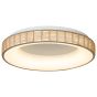 ΟΡΟΦΗΣ ΦΩΤΙΣΤΙΚΟ LED-ΠΛΑΦΟΝΙΕΡΑ-ΚΩΔ. FORTE-60-Y Sun Light FORTE-60-Y