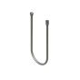 Horus Compléments Classic Collection - Spare Flexible Hose 150 Cm - Chrome 00.585-CH