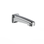 Horus Zéphyr Classic Collection - Wall Bath Sprout - Polished Nickel 16.471-NB