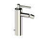 Horus Minoé Contemporary Collection - Single Lever Bidet Mixer - Chrome 47.711-CH
