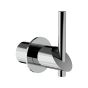 Horus Minoé Contemporary Collection - Trim for Wall Valve + Diverter - Satin Brass 49.578-LS