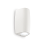 Απλίκα KEOPE AP2 Λευκό Ideal Lux 147772