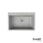 ΝΕΡΟΧΥΤΗΣ ΣΥΝΘΕΤΙΚΟΣ 76x50 DURALIT PLATINUM KZ075-430