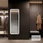 ΚΑΘΡΕΦΤΗΣ LOOK 180x60 LUMINOR LOO18060