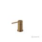 ΜΙΚΤΗΣ ΠΑΓΚΟΥ EURORAMA BRONZE BRUSHED R5309-221