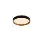 ΟΡΟΦΗΣ ΦΩΤΙΣΤΙΚΟ LED-ΠΛΑΦΟΝΙΕΡΑ-ΚΩΔ. ROBLE-400-B Sun Light