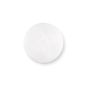 Φωτιστικό Οροφής SIMPLY PL1 Ideal Lux 007960