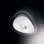 Φωτιστικό Οροφής GEKO PL3 Ideal Lux 018508