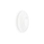 Φωτιστικό Οροφής GLORY PL3 D50 Ideal Lux 019758
