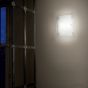 Απλίκα TRIPLO AP2 Ideal Lux 026480