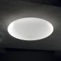 Φωτιστικό Οροφής SMARTIES PL3 D50 Ideal Lux 032030