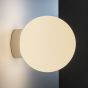 Απλίκα MAPA Λευκό AP1 D30 Ideal Lux 059822
