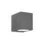 Απλίκα UP AP1 Λευκό Ideal Lux 115290