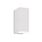 Απλίκα UP AP2 Λευκό Ideal Lux 115320