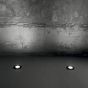 Χωνευτό Φωτιστικό WAY FI D90 ROUND WIDE Ideal Lux 120249