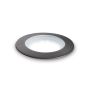 Χωνευτό Φωτιστικό WAY FI D155 ROUND WIDE Ideal Lux 120324