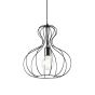 Κρεμαστό Φωτιστικό AMPOLLA-1 SP1 Ideal Lux 148502