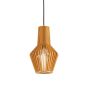 Κρεμαστό Φωτιστικό CITRUS-1 SP1 Ideal Lux 159843