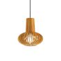 Κρεμαστό Φωτιστικό CITRUS-2 SP1 Ideal Lux 159850