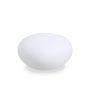 Φωτιστικό Δαπέδου SASSO PT1 D41 Ideal Lux 161778