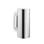 Απλίκα LOOK AP2 ROUND D60 H150 RAME Ideal Lux 164847
