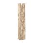 Φωτιστικό Δαπέδου DRIFTWOOD PT3 Ideal Lux 180946