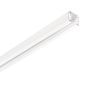 Προφίλ LINK 3-PHASE TRIMLESS BINARIO 2 MT ON-OFF Μαύρο Ideal Lux 187983