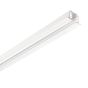 Προφίλ LINK 3-PHASE TRIM BINARIO 2 MT ON-OFF Λευκό Ideal Lux 188010