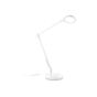 Επιτραπέζιο Φωτιστικό FUTURA TL ALLUMINIO Ideal Lux 204895