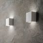 Απλίκα FLASH AP1 HIGH Ideal Lux 214689
