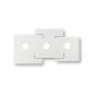 Φωτιστικό Οροφής TOTEM PL3 Ideal Lux 215761
