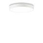 Φωτιστικό Οροφής HALO PL D45 3000K Ideal Lux 223209