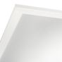 Χωνευτό Φωτιστικό LED PANEL FI 60X60 40W CRI90 4000K Ideal Lux 244181