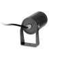 ACCESSORI STARLIGHT SCHERMO PR 05.5W Ideal Lux 245096