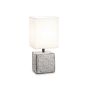Επιτραπέζιο Φωτιστικό KALI'-1 TL1 Ideal Lux 245348