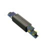 ACCESSORI LINK 3-PHASE TRIMLESS ALIM. CENTRALE 1-10V/DALI NE Ideal Lux 246574