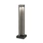 Φωτιστικό Δαπέδου TITANO PT H74 3000K Ideal Lux 246987