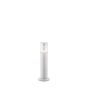 Φωτιστικό Δαπέδου TRONCO PT1 H40 Ανθρακί Ideal Lux 248257