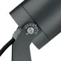 Προβολέας STARLIGHT PR 10.0W 3000K Ideal Lux 248387