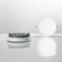 Χωνευτό Φωτιστικό DEEP FI 30W 3000K Ideal Lux 248783