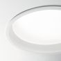 Χωνευτό Φωτιστικό DEEP FI 30W 4000K Ideal Lux 248790