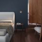 Απλίκα LITE AP Λευκό Ideal Lux 250106