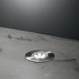 Χωνευτό Φωτιστικό FLOOR PT D14 Ideal Lux 255682