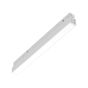 Γραμμικό Σύστημα Φωτισμού EGO WIDE 06W 3000K ON-OFF NE Ideal Lux 257709