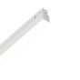 Γραμμικό Σύστημα Φωτισμού EGO WIDE 18W 3000K ON-OFF NE Ideal Lux 257730