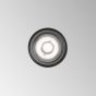 Γραμμικό Σύστημα Φωτισμού EGO PENDANT TUBE 12W 3000K ON-OFF NE Ideal Lux 257747