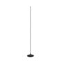 Φωτιστικό Δαπέδου YOKO PT Λευκό Ideal Lux 258874