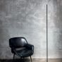 Φωτιστικό Δαπέδου YOKO PT Λευκό Ideal Lux 258874