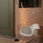 Φωτιστικό Δαπέδου YOKO PT Λευκό Ideal Lux 258874
