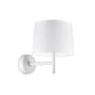 Απλίκα SET UP MAP1 Μαύρο Ideal Lux 259772